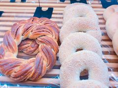 -81bakery(关山路店)