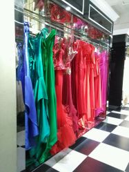 -戛纳印象摄影(潮拍定制馆)