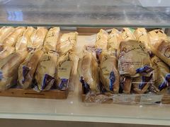 大列巴-秋林食品(秋林公司店)
