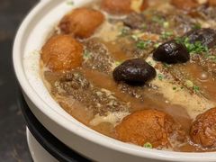 -童福兴·南京菜(老门东店)