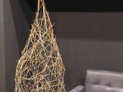 -HELEN FLORAL DESIGN(海上世界文化艺术中心店)