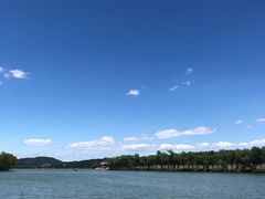 -皇家御河游(紫御湾码头)