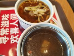 -魏家凉皮(兵马俑店)