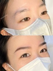 -西地微美纹绣中心