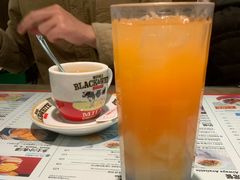 -敏华冰厅(天河城店)