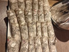 -快乐小羊·内蒙牛羊肉火锅(流花中心店)