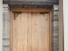 -唐山宴大唐州府精品中餐