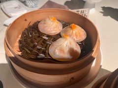 -成隆行·蟹王府(淮海店)