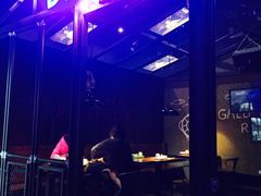 -多嘴超级肉蟹煲(欧亚卖场店)