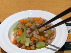 -天怡興·百年蒸饺(中心书城店)