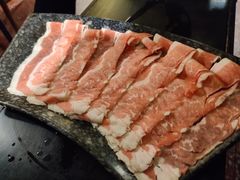 -新哥老官·畅吃123·美蛙世界(苏宁广场店)