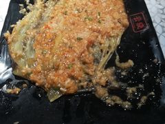 -云晓光头烧烤吧(盛夏店)