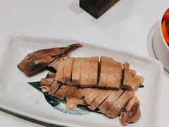 -小厨娘淮扬菜(清江苏宁广场店)