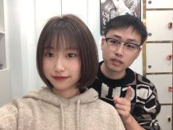 -5M+私人定制