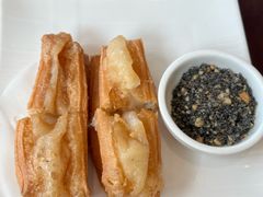 -金时代顺风大酒店(兰生大厦店)