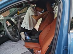 -神莺汽车音响改装连锁机构(深圳旗舰店)