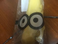 -BreadTalk面包新语(龙之梦购物中心莘庄店)