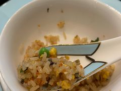 -翠湖宾馆·中餐厅