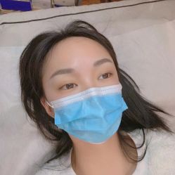 点击看大图 -久匠·纹眉纹绣半永久