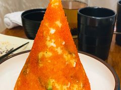 -三月居酒屋(青年大街店)