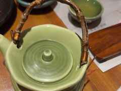 -味见·荣家(亚泰大街店)