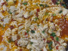 -阿龙酒煲(海宁新苑路店)