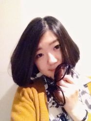 崇尚发艺(太古里店)-崇尚GAVIN STYLE