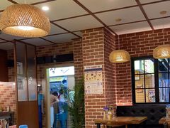 -多宾韩国料理(学衡路店)