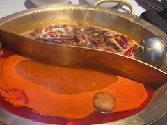 -小龙坎火锅(总店)