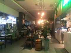 -TAMATI(巴黎贝甜韩式西餐厅店)