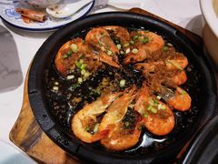 -再回头私房菜·老南京菜