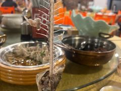 -202特色排档(五缘湾店)