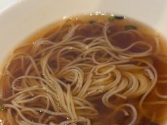 -淮扬厨子(健康路店)