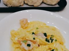 -半岛太子酒家(海港城店)