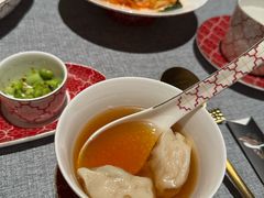 -新长福(世嘉店)