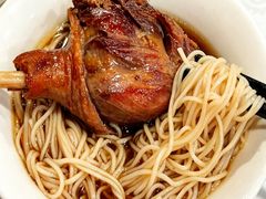-味友·厦门味(和平码头店)