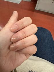-Nail Me美甲美睫