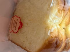 -CARINO BAKERY&CAFE(人广来福士店)