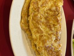 -德成饭店
