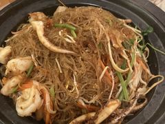 -稻香酒家(步步高梅溪新天地店)