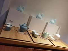 -煮叶(悠唐广场店)