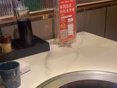 -润泽园椰子鸡(汇一城店)