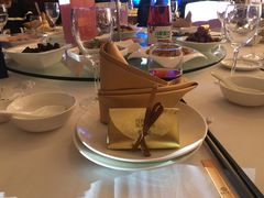 -南通大饭店(老楼)