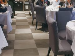 -五稻厨房粤西菜(新闻店)