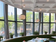 -荔粥记潮汕砂锅粥(太湖路店)