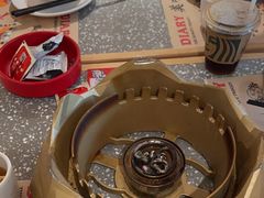 -蛙小侠(珠海华发商都店)