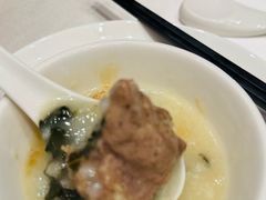 -枫盈轩中餐厅(枫丹白鹭酒店)