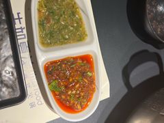 -生如夏花泰式火锅(西村黑金店)