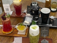 -Trung Nguyen Café Legend