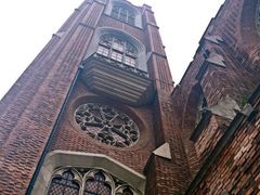 iphone_upload_pic-沐恩堂